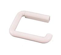 Chef Aid Porte-Rouleau de Papier Toilette Blanc