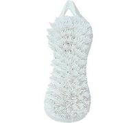 Chef Aid Vegmate Brosse à légumes