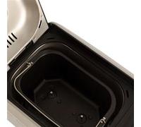 CHEF BREAD - Machine À Pain Exclusive