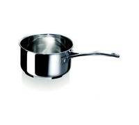 BEKA Casserole Chef 14 cm en inox