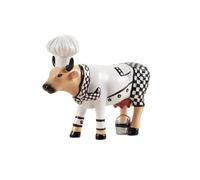 Chef Cow Parade S