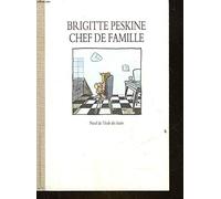 chef de famille