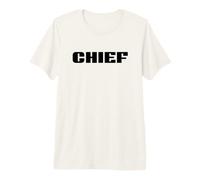 Chef de la Motivation Chef de la Direction Boss Entrepreneur Manager Entreprise T-Shirt Haut de Gamme
