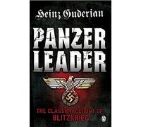 Chef de panzer