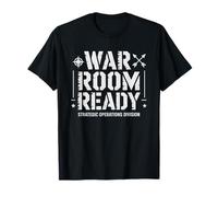 Chef De Projet Kanban Drôle Humour PM Post It Agile Salle T-Shirt