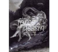 Chef d'oeuvre du dessin français, la collection prat Collectif (Auteur)