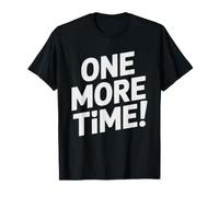 Chef D'orchestre De Lycée Fanfare Professeur Musique T-Shirt