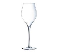 Chef Et Sommelier - Exaltation - LOT 2 FLÛTES Champagne 30CL