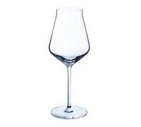 Chef Et Sommelier - Reveal UP Lot DE 2 Verres A VIN 40 CL Soft