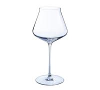 CHEF & SOMMELIER Verre à pied 45 cl Intense - Reveal'Up