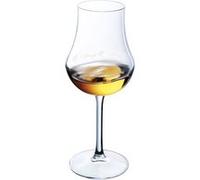 Chef & Sommelier – Verres à vin Open Up Spirits Ambient 165 ml Lot de 6 sans trait