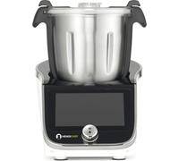 Chef IPC Robot de cuisine polyvalent, Hauteur : 560 mm, Longueur : 448 mm, Largeur : 308 mm