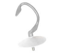 Chef KW712210 Crochet pétrisseur pour pièces de rechange Kenwood