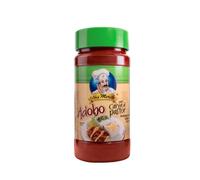 Chef Merito Adobo Carne Al Pastor 510 ml