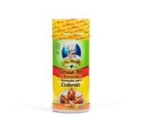 Chef Merito® Cornish Hen Assaisonnement pour poule 325 ml 2 grandes bouteilles Idéal pour barbecue et four