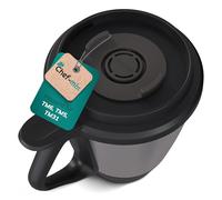 Chef-Mix Alternatif Couvercle compatible avec Thеrmomix TM31 TM5 TM6