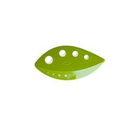 Chef’n® Effeuilleur À Chou Frisé, Romarin & Fines Herbes, Divers Diamètres