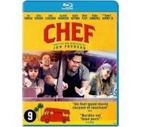 CHEF-NL FR G