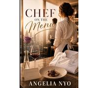 Chef on the Menu