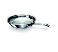 Poêle Beka Poele chef inox 24 cm - Beka
