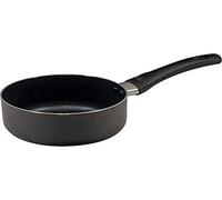 Chef Sauce Casserole 16 cm en aluminium pressé Pixel