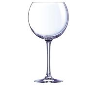 Chef & Sommelier ARC 46888 Cabernet Tulip Verre à vin, 350ml, Ballon.