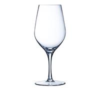 Chef & Sommelier ARC 46888 Cabernet Tulip Verre à vin 470 ml Supreme Bordeaux.