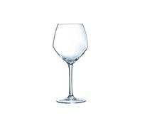 CHEF&SOMMELIER - BEER PREMIUM - 6 verres à pied 47cl