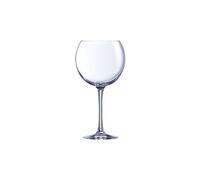 CHEF&SOMMELIER - CABERNET BALLON - 6 verres à pied 47cl Transparent https://www.fnac.com/mp17507007/CHEFetSOMMELIER-CABERNET-BALLON-6-verres-a-pied-47cl/w-4?oref=c3187b55-ade4-4d3f-e48b-d410de934869