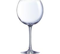 Verre à Pied 70 abernet Ballon Chef et Sommelier - Lot de 6