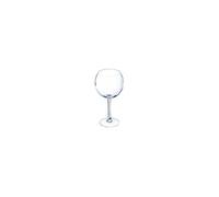 Verre à pied 70 cl Cabernet Ballon Chef et Sommelier - Lot de 6