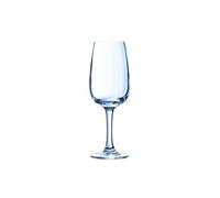 Chef & Sommelier Cabernet Cocktail - 6 verres à porto 12cl