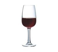 CHEF&SOMMELIER - CABERNET COCKTAIL - 6 verres à porto 12cl