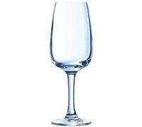 CHEF&SOMMELIER - CABERNET COCKTAIL - 6 verres à porto 12cl