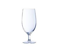 CHEF&SOMMELIER - CABERNET COCKTAIL - 6 verres multi-usages 40cl