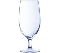 CHEF&SOMMELIER - CABERNET COCKTAIL - 6 verres multi-usages 40cl Multi G