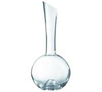 - CARAFE - Carafe Explore 0.9 l