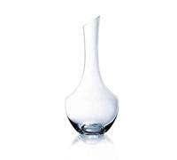 CHEF & SOMMELIER Carafe à décanter 1,4 L - Open Up