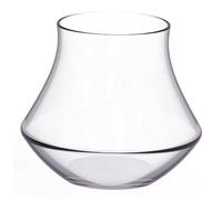 Chef Et Sommelier - Boite De 2 Verres Ã Whisky Open Up Spirit Warm - Transparent