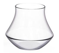 Chef Et Sommelier - Boite De 2 Verres Ã Whisky Open Up Spirit Warm - Transparent