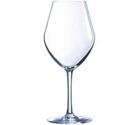 CHEF & SOMMELIER Coffret 6 verres à vin blanc 35 ruity - Arom Up