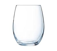 Gobelets Chef Et Sommelier Lot de 6 verres gobelets primary 36cl - chef et sommelier