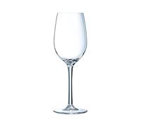 CHEF & SOMMELIER - SÉQUENCE - 6 verres à porto 21cl G