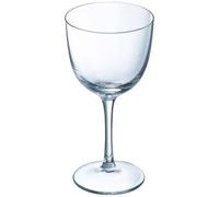 CHEF & SOMMELIER Coupe à champagne 15 cl Nick & Nora - Champagne & Cocktail