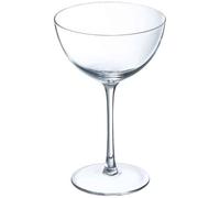 CHEF & SOMMELIER Coupe à champagne 21 cl - Champagne & Cocktail