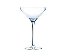 Chef & Sommelier New Martini Verre A Cocktail 21cl (lot de 6)