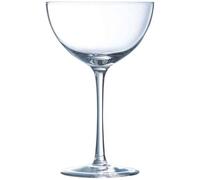 CHEF & SOMMELIER Coupe à champagne 30 cl - Champagne & Cocktail