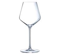 Chef & Sommelier Distinction - 6 verres à pied 38 cl