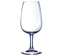 Verre À Pied Porto 12 Cl Cabernet - Chef&sommelier