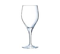 Chef&Sommelier E7695 Verre à pied Sensation Exalt, ultra transparent, 41 cl